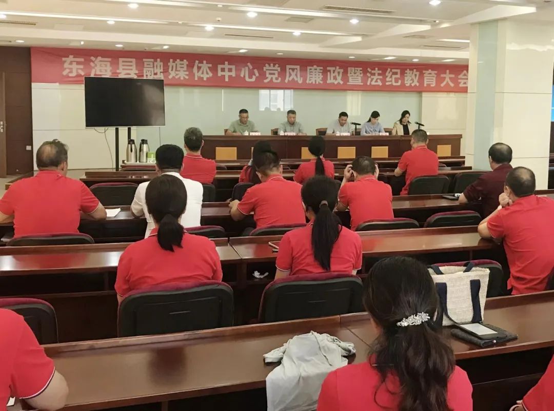 1729560263827658.jpg 6f3bc402392c52277114e29d96df9900.jpg