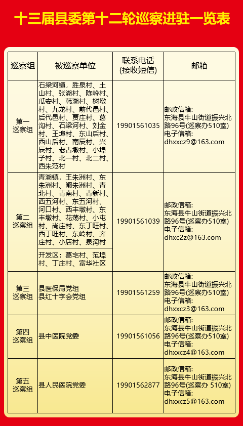 7a079671b68a095131ad79564da6ee87.png