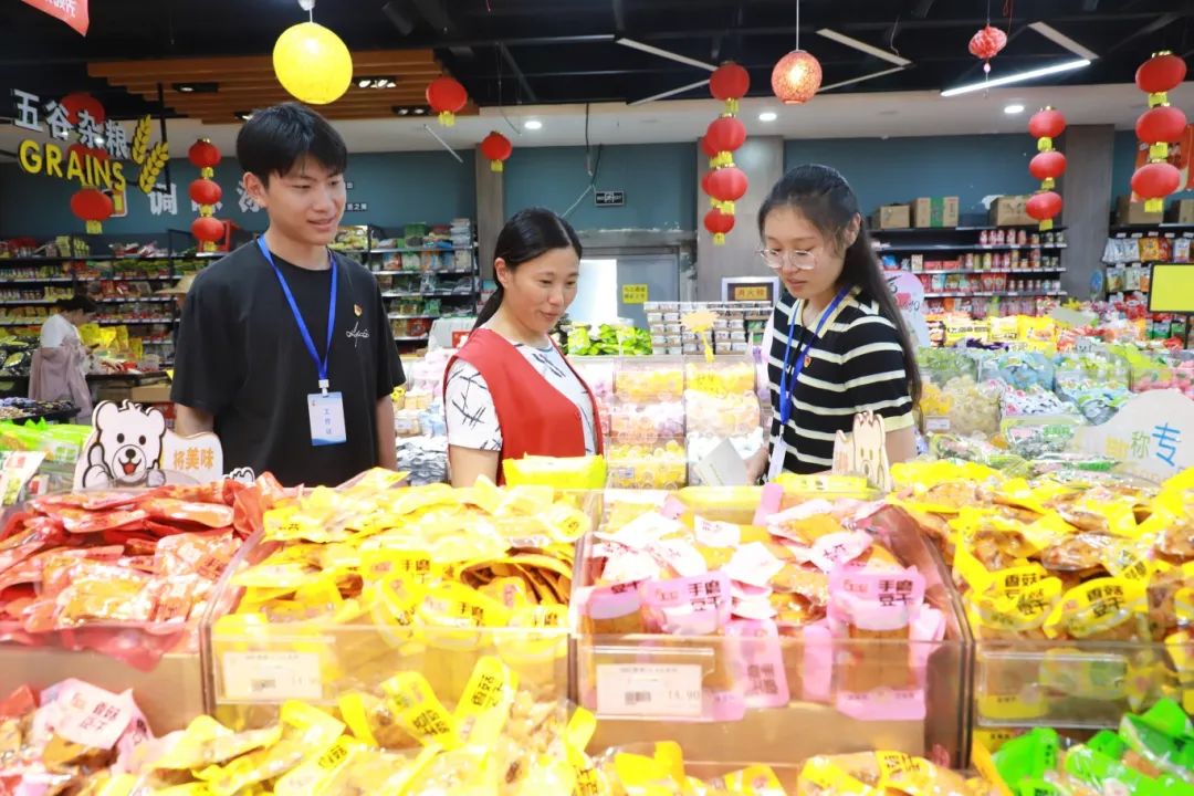 1756091889840451.jpg bc7d48f20c9321c142dba51aa69e5382.jpg