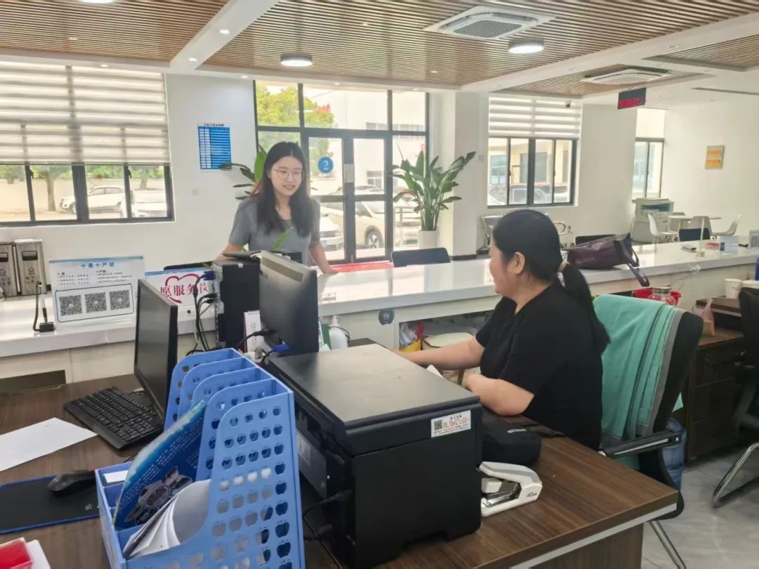 1756092459279130.jpg 6753057dd87bdc2fc7997f935b4e4a0c.jpg