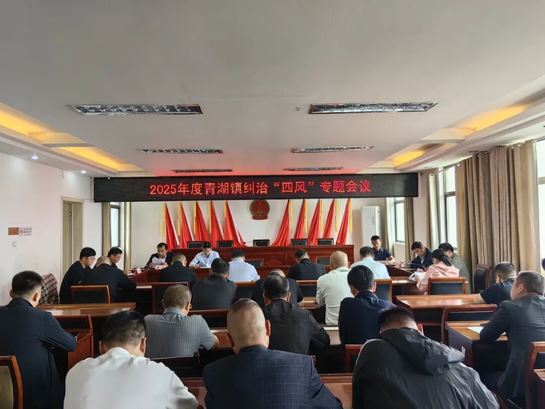 1760427176884279.jpg fa961ffe3108507ee87cb9579f48ac1a.jpg