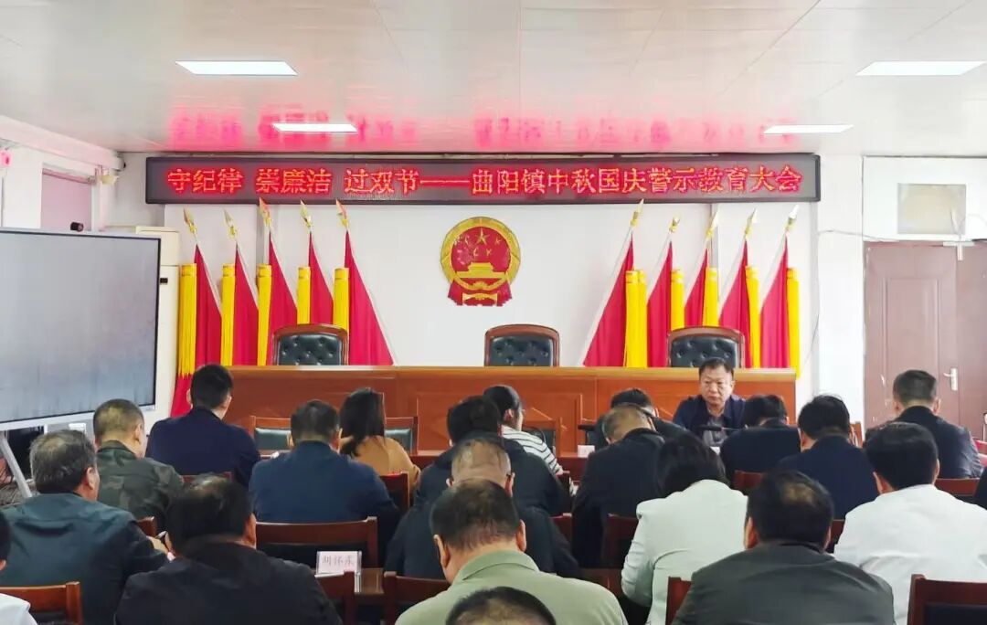 1760427186808512.jpg 3ca99293119a79057c62cab4531f3049.jpg