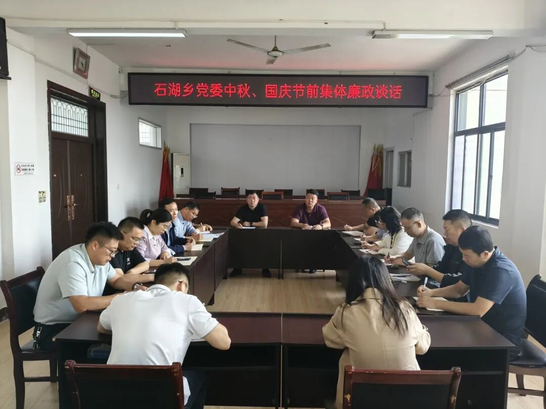 1760427198908847.jpg e7f303a74d740274b831ba6c5044aa70.jpg