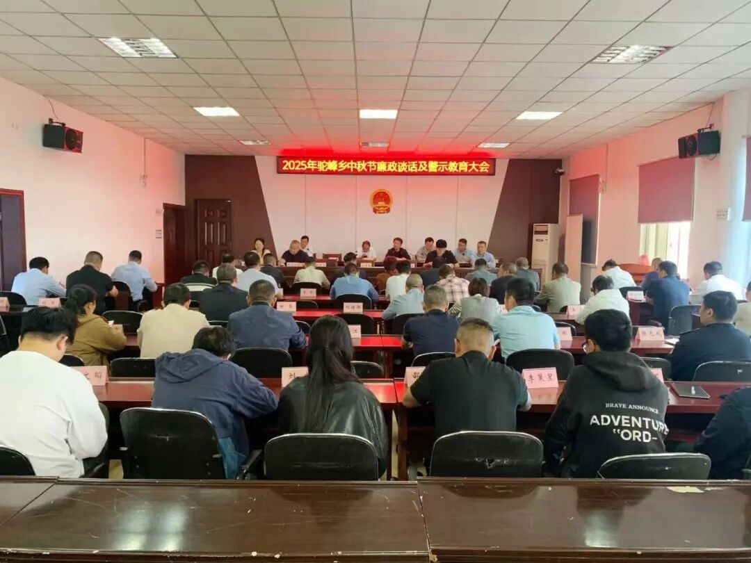 1760427233206556.jpg 498452c3c584f6ba429a99c4b6c4e1a8.jpg