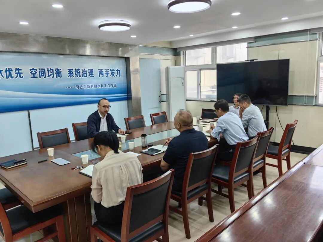 1760427488951723.jpg b0001ac93862ab93eef47fd1cfb8b82f.jpg