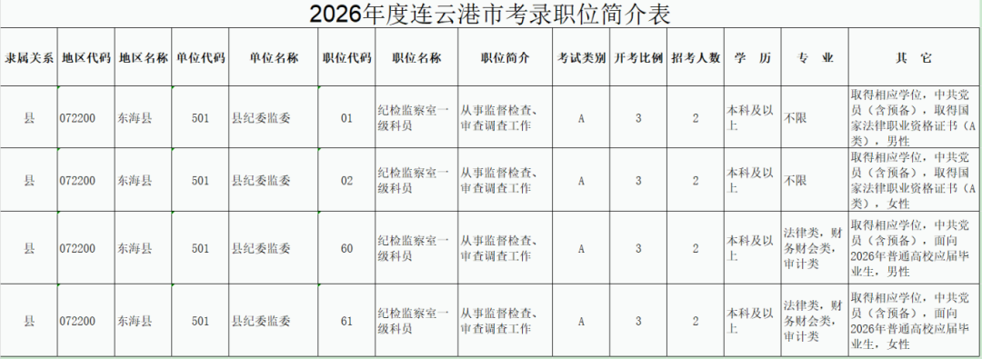 20f1e3371aff5a5ef4f73f154210d1ac.png