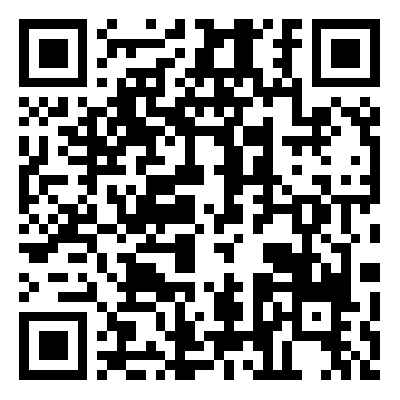 61b94969f760d02c28c90cf38397dae9.png