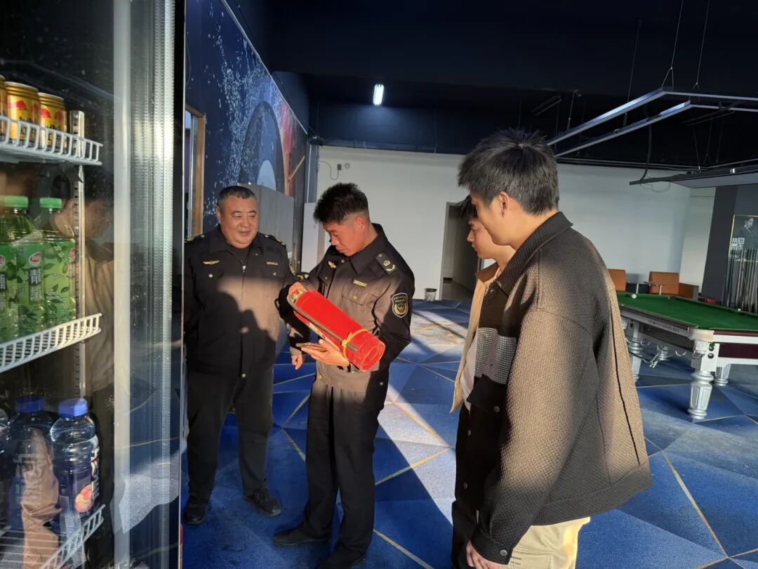 1762240732872573.jpg ae5568f045deef27e00ec7f998a288b4.jpg