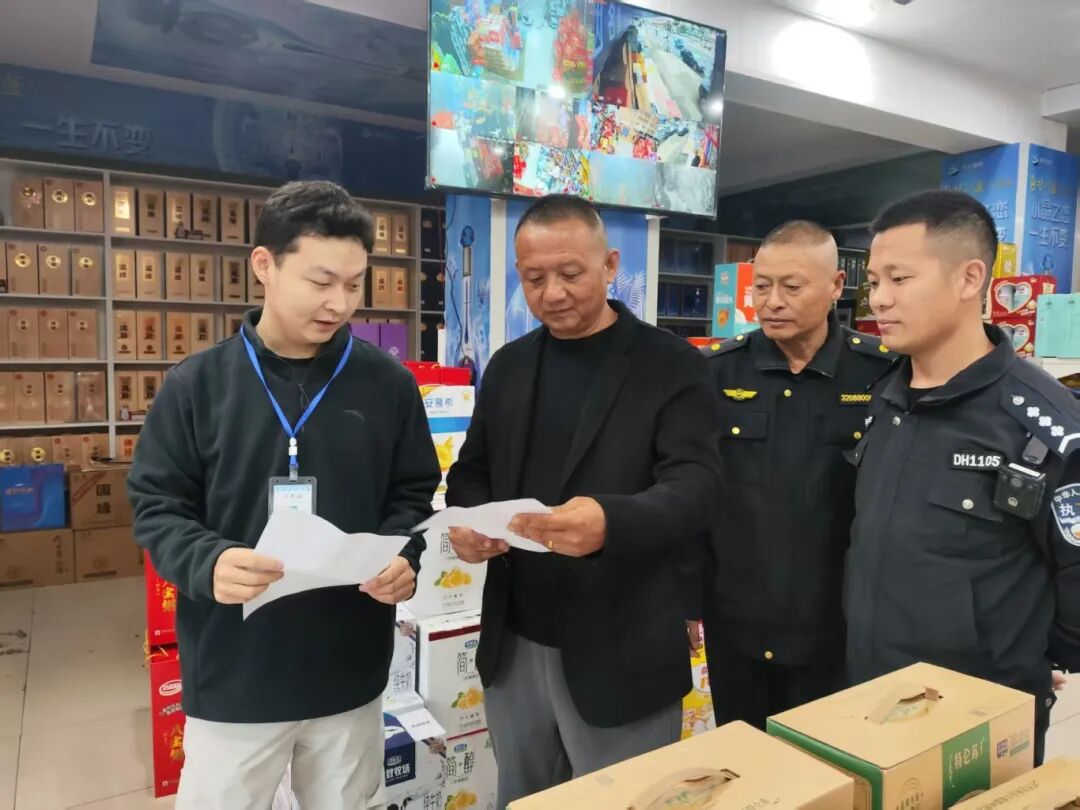 1762240740276015.jpg eabf74fd34a841399d3a36ab6c949fc5.jpg