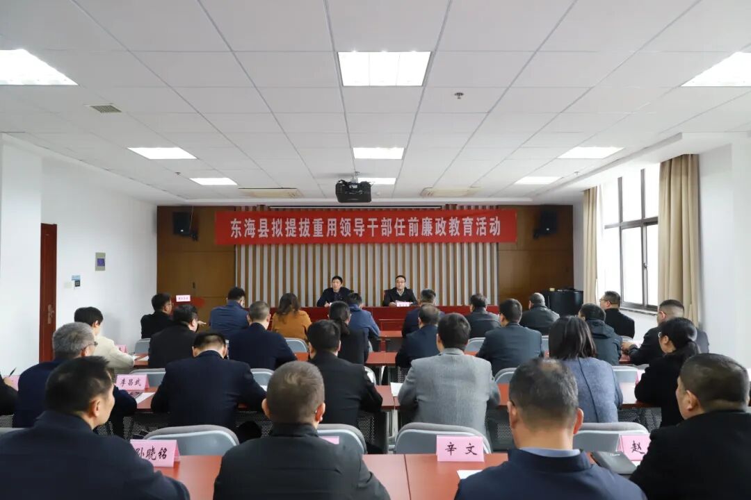 1762911095402945.jpg 80412888036b719e399e5e1c33cd44dc.jpg