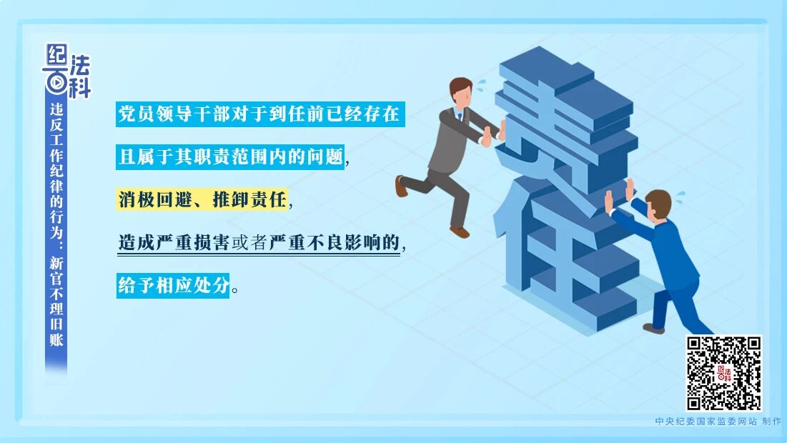 1773801944778204.jpg fc1cfca20f4901685b05d0e40e06caff.jpg